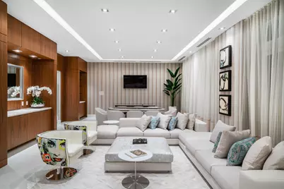 3730 N Ocean Drive #10b, West Palm Beach, FL 33404 - Photo 37