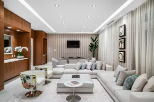 3730 N Ocean Dr, West Palm Beach, FL 33404 - Photo 37