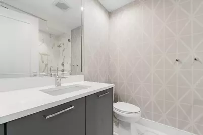 3730 N Ocean Drive #10b, West Palm Beach, FL 33404 - Photo 19