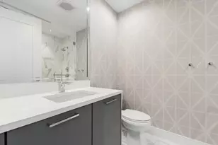 3730 N Ocean Dr, West Palm Beach, FL 33404 - Photo 19