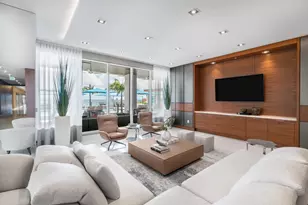 3730 N Ocean Dr, West Palm Beach, FL 33404 - Photo 35