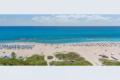 3730 N Ocean Drive #10b, West Palm Beach, FL 33404 - Photo 31