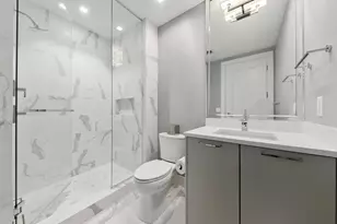 3730 N Ocean Dr, West Palm Beach, FL 33404 - Photo 21