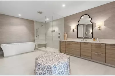 3730 N Ocean Drive #10b, West Palm Beach, FL 33404 - Photo 13