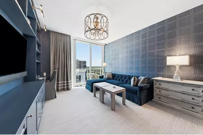 3730 N Ocean Drive #10b, West Palm Beach, FL 33404 - Photo 15