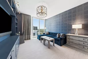 3730 N Ocean Dr, West Palm Beach, FL 33404 - Photo 15