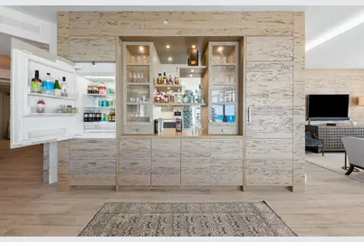 3730 N Ocean Drive #10b, West Palm Beach, FL 33404 - Photo 7