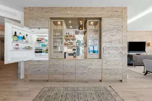 3730 N Ocean Dr, West Palm Beach, FL 33404 - Photo 7