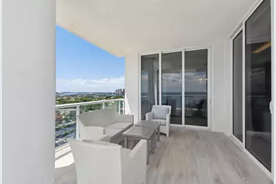 3730 N Ocean Drive #10b, West Palm Beach, FL 33404 - Photo 25