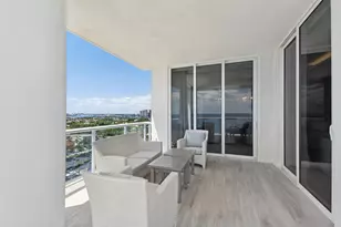 3730 N Ocean Dr, West Palm Beach, FL 33404 - Photo 25