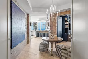 3730 N Ocean Dr, West Palm Beach, FL 33404 - Photo 1