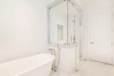 215 Summa Street, West Palm Beach, FL 33405 - Photo 47