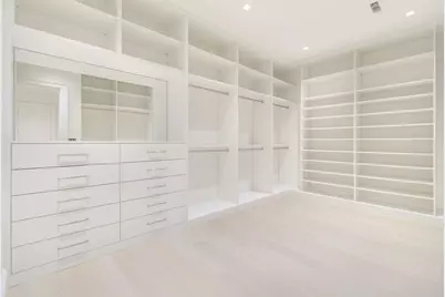 215 Summa Street, West Palm Beach, FL 33405 - Photo 49