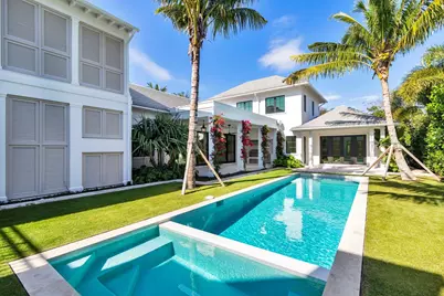 215 Summa Street, West Palm Beach, FL 33405 - Photo 59