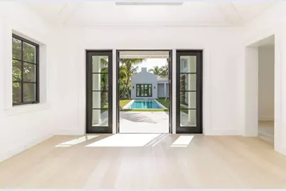 215 Summa Street, West Palm Beach, FL 33405 - Photo 45