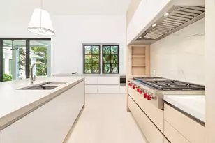 215 Summa St, West Palm Beach, FL 33405 - Photo 31