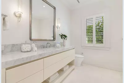 215 Summa Street, West Palm Beach, FL 33405 - Photo 27