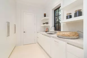 215 Summa St, West Palm Beach, FL 33405 - Photo 21