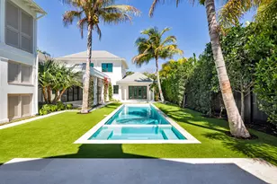 215 Summa St, West Palm Beach, FL 33405 - Photo 57