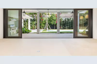 215 Summa Street, West Palm Beach, FL 33405 - Photo 31