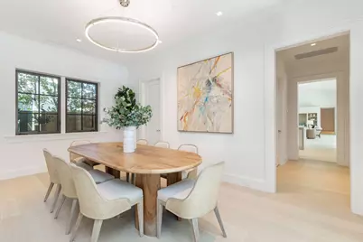 215 Summa Street, West Palm Beach, FL 33405 - Photo 5