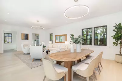 215 Summa Street, West Palm Beach, FL 33405 - Photo 15