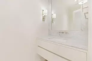 215 Summa St, West Palm Beach, FL 33405 - Photo 39