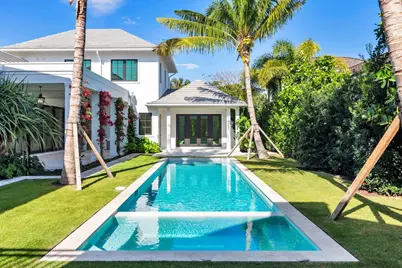 215 Summa Street, West Palm Beach, FL 33405 - Photo 1