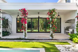 215 Summa St, West Palm Beach, FL 33405 - Photo 61