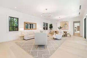 215 Summa St, West Palm Beach, FL 33405 - Photo 7