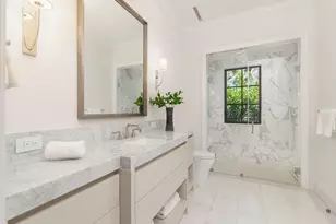 215 Summa St, West Palm Beach, FL 33405 - Photo 27