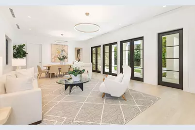 215 Summa Street, West Palm Beach, FL 33405 - Photo 7