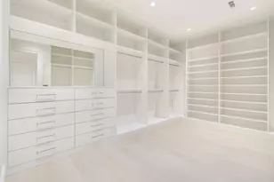 215 Summa St, West Palm Beach, FL 33405 - Photo 45