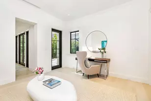 215 Summa St, West Palm Beach, FL 33405 - Photo 23