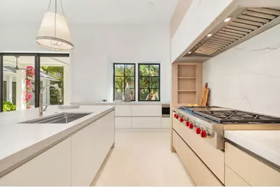 215 Summa Street, West Palm Beach, FL 33405 - Photo 19