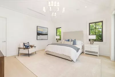 215 Summa Street, West Palm Beach, FL 33405 - Photo 23