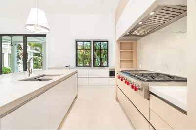 215 Summa Street, West Palm Beach, FL 33405 - Photo 35