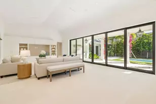 215 Summa St, West Palm Beach, FL 33405 - Photo 13