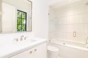 215 Summa St, West Palm Beach, FL 33405 - Photo 47