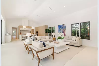 215 Summa Street, West Palm Beach, FL 33405 - Photo 13