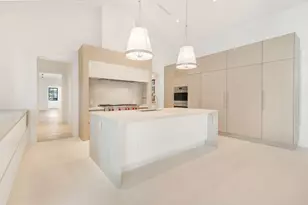 215 Summa St, West Palm Beach, FL 33405 - Photo 29