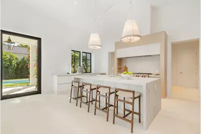 215 Summa Street, West Palm Beach, FL 33405 - Photo 17