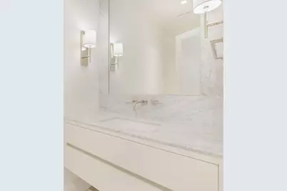 215 Summa Street, West Palm Beach, FL 33405 - Photo 43