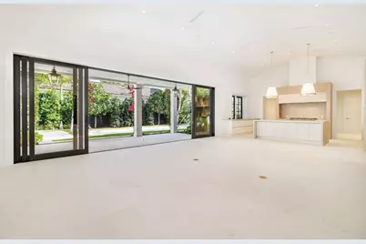 215 Summa Street, West Palm Beach, FL 33405 - Photo 29