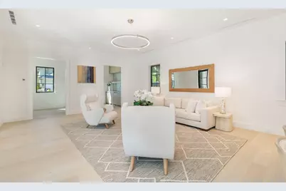 215 Summa Street, West Palm Beach, FL 33405 - Photo 11