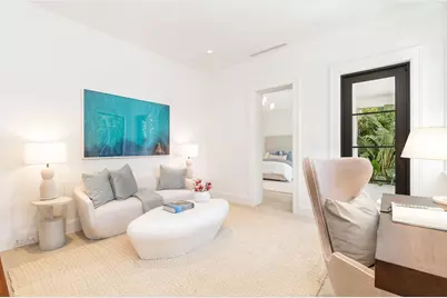 215 Summa Street, West Palm Beach, FL 33405 - Photo 21