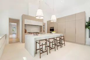 215 Summa St, West Palm Beach, FL 33405 - Photo 19