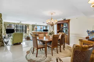 3440 S Ocean Blvd N, Palm Beach, FL 33480 - Photo 3