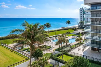 3440 S Ocean Boulevard N #508n, Palm Beach, FL 33480 - Photo 9