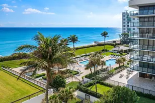 3440 S Ocean Blvd N, Palm Beach, FL 33480 - Photo 9